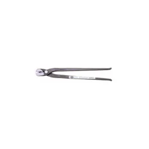 12" Crease Nail Puller