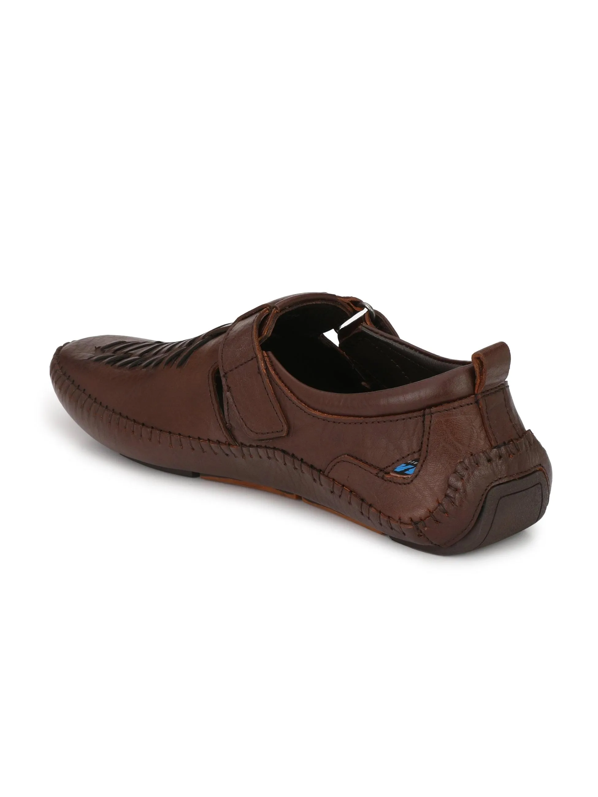 AD- All Day Sandals Anzac