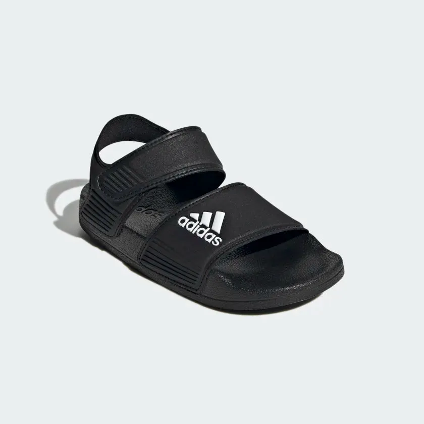 Adidas Adilette Kids Sandals