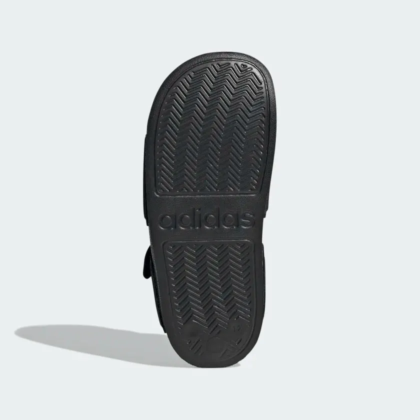 Adidas Adilette Kids Sandals