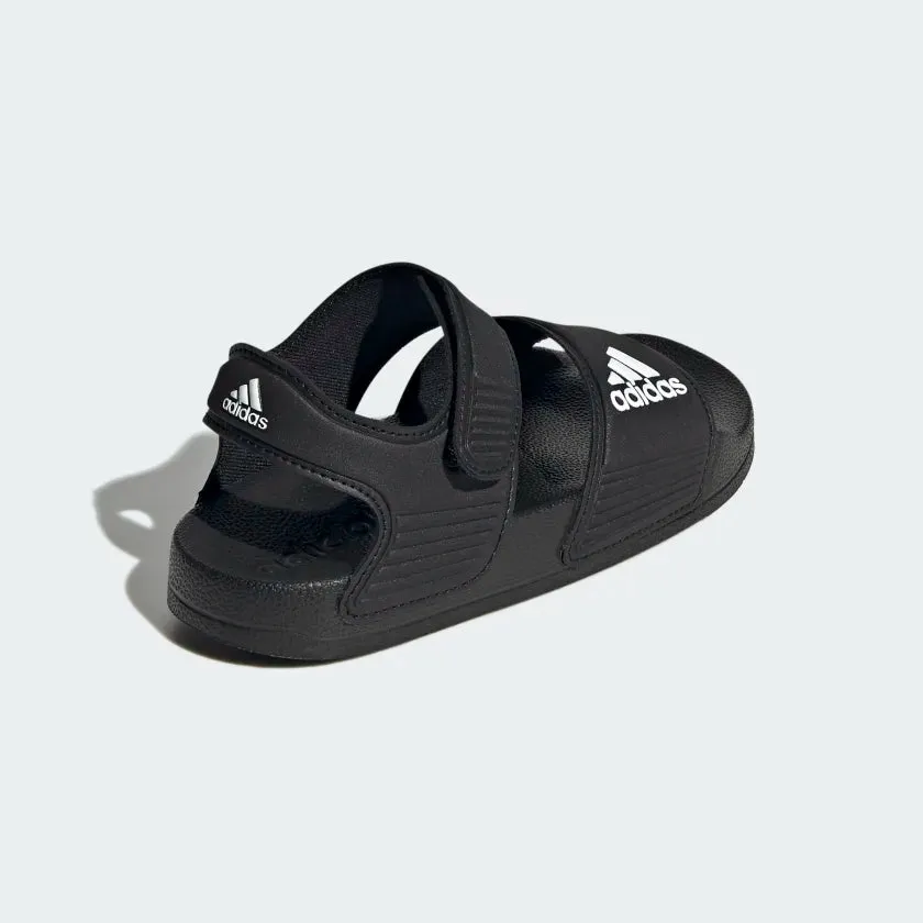 Adidas Adilette Kids Sandals