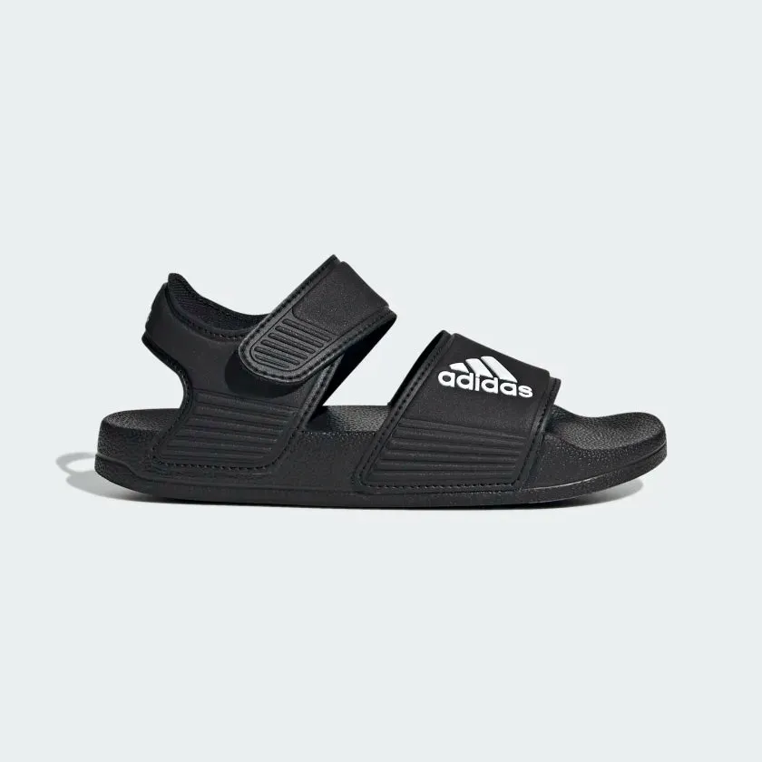 Adidas Adilette Kids Sandals