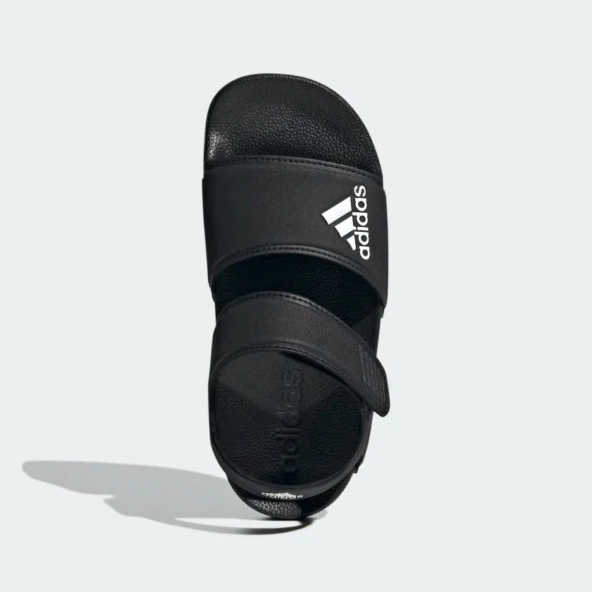 Adidas Adilette Kids Sandals