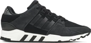 Adidas EQT Support RF sneakers, black