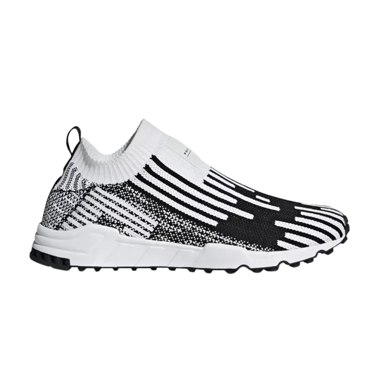 Adidas EQT Support Sock PK 'Cloud White'