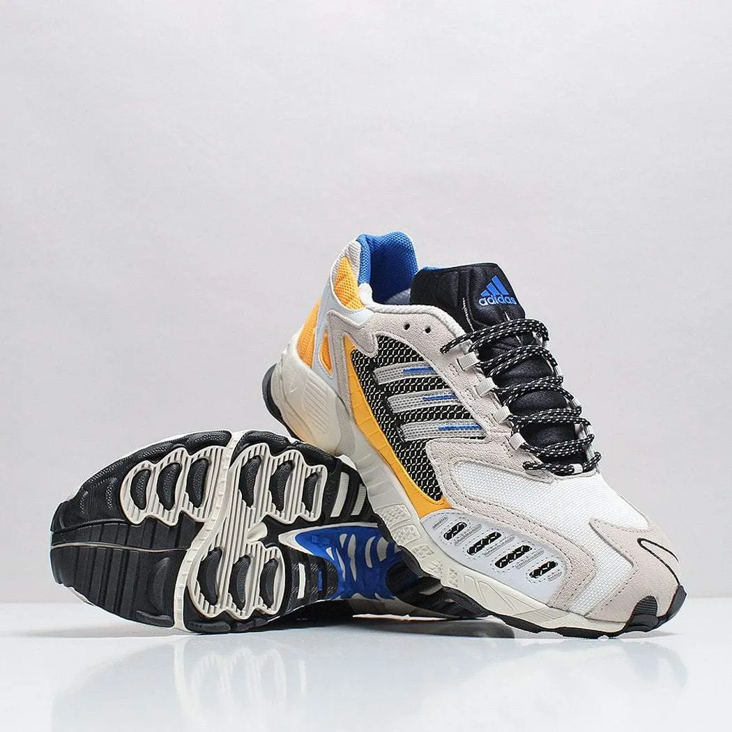 Adidas Originals Torsion TRDC Shoes