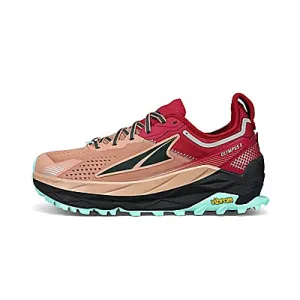 Altra W's Olympus 5