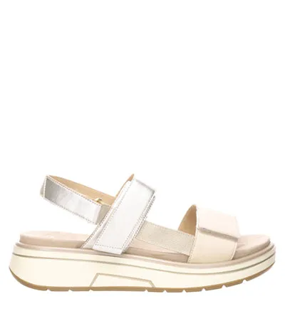 ARA LUCCA SANDAL 12-20204-05