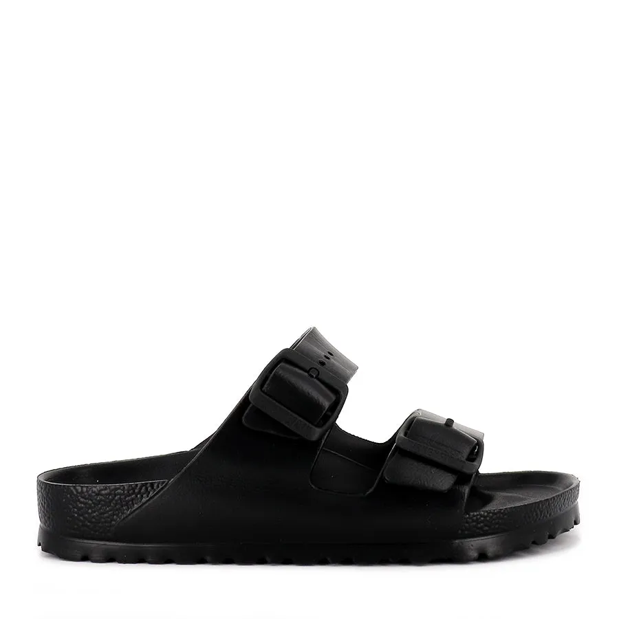 ARIZONA EVA NARROW - BLACK