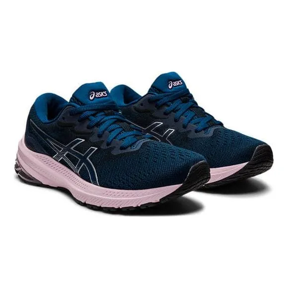 Asics GT-1000 11 Women's Running Shoe