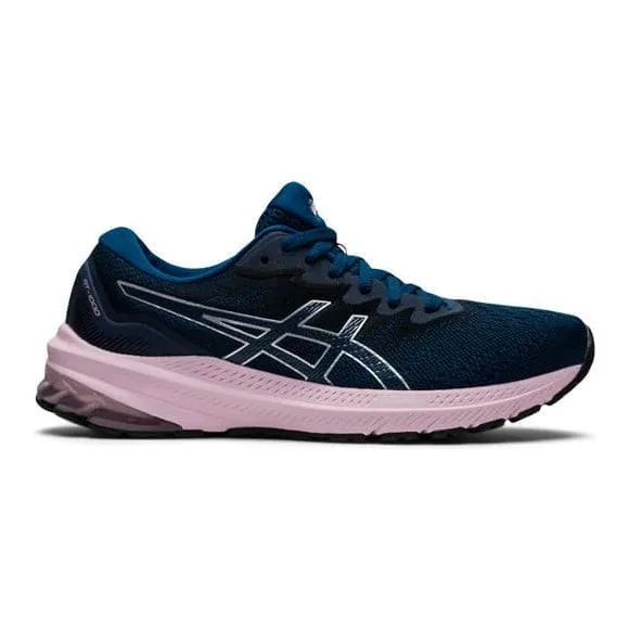 Asics GT-1000 11 Women's Running Shoe