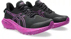 ASICS GT-2000 13 Lite-Show Women's