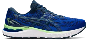 ASICS Mens Gel-Cumulus 23 Road Running Shoes