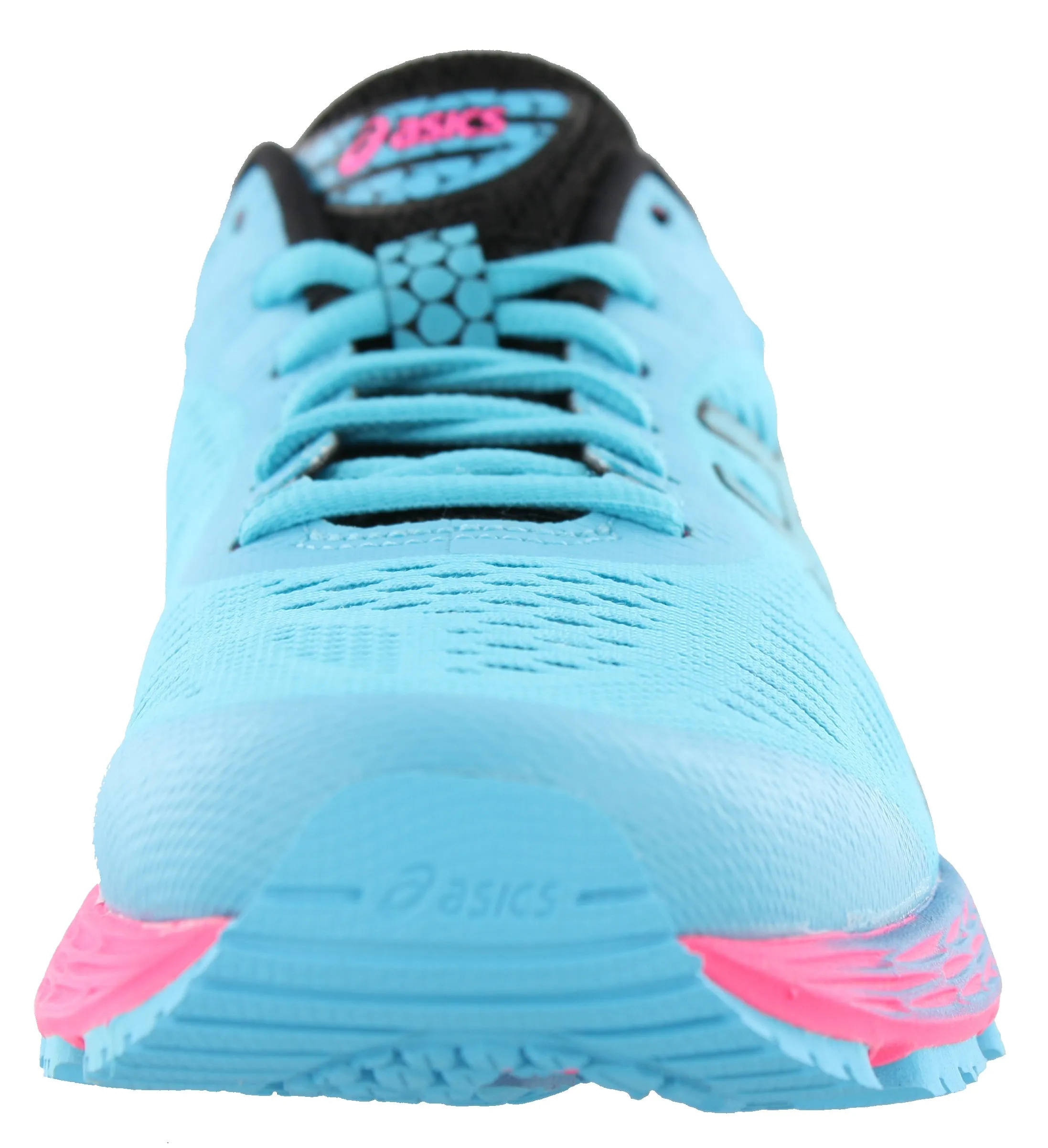 ASICS Women Walking Stability Support Running Shoes Kayano 25