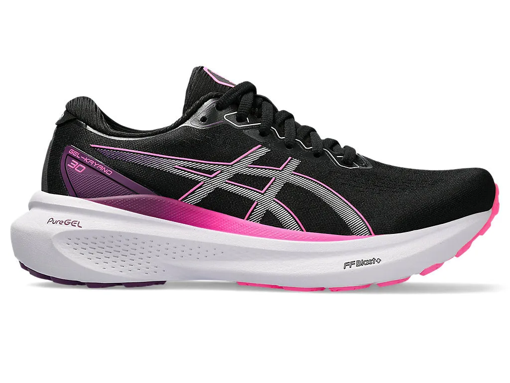 ASICS Women's Gel Kayano 30 Wide