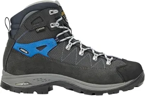 Asolo Blade Gv Hiking Shoes Women's 8.5 Open Box