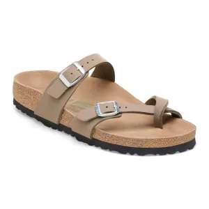 Birkenstock Mayari Vegan Women's Sandals