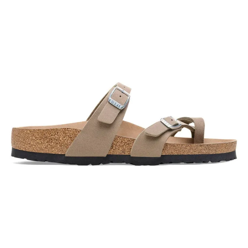 Birkenstock Mayari Vegan Women's Sandals