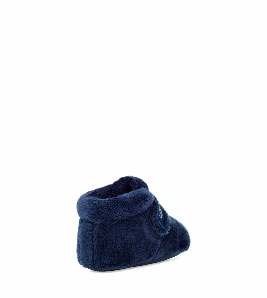 Bixbee in Navy by UGG