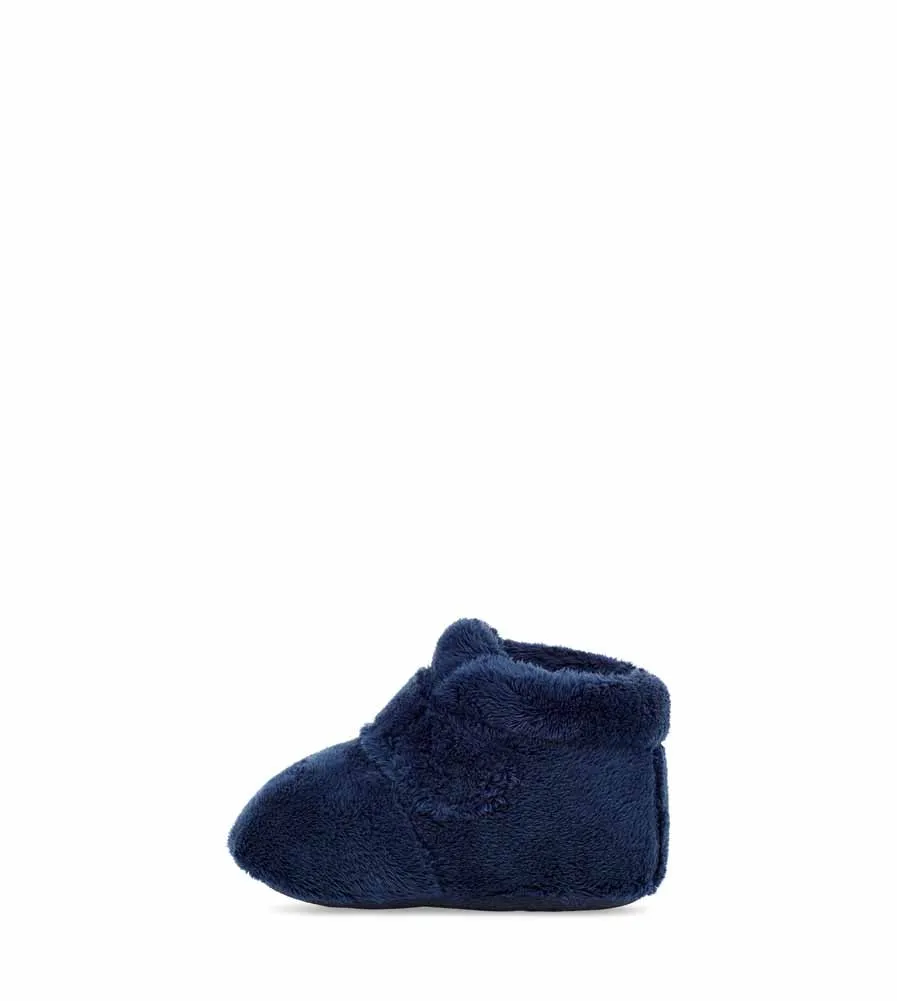 Bixbee in Navy by UGG