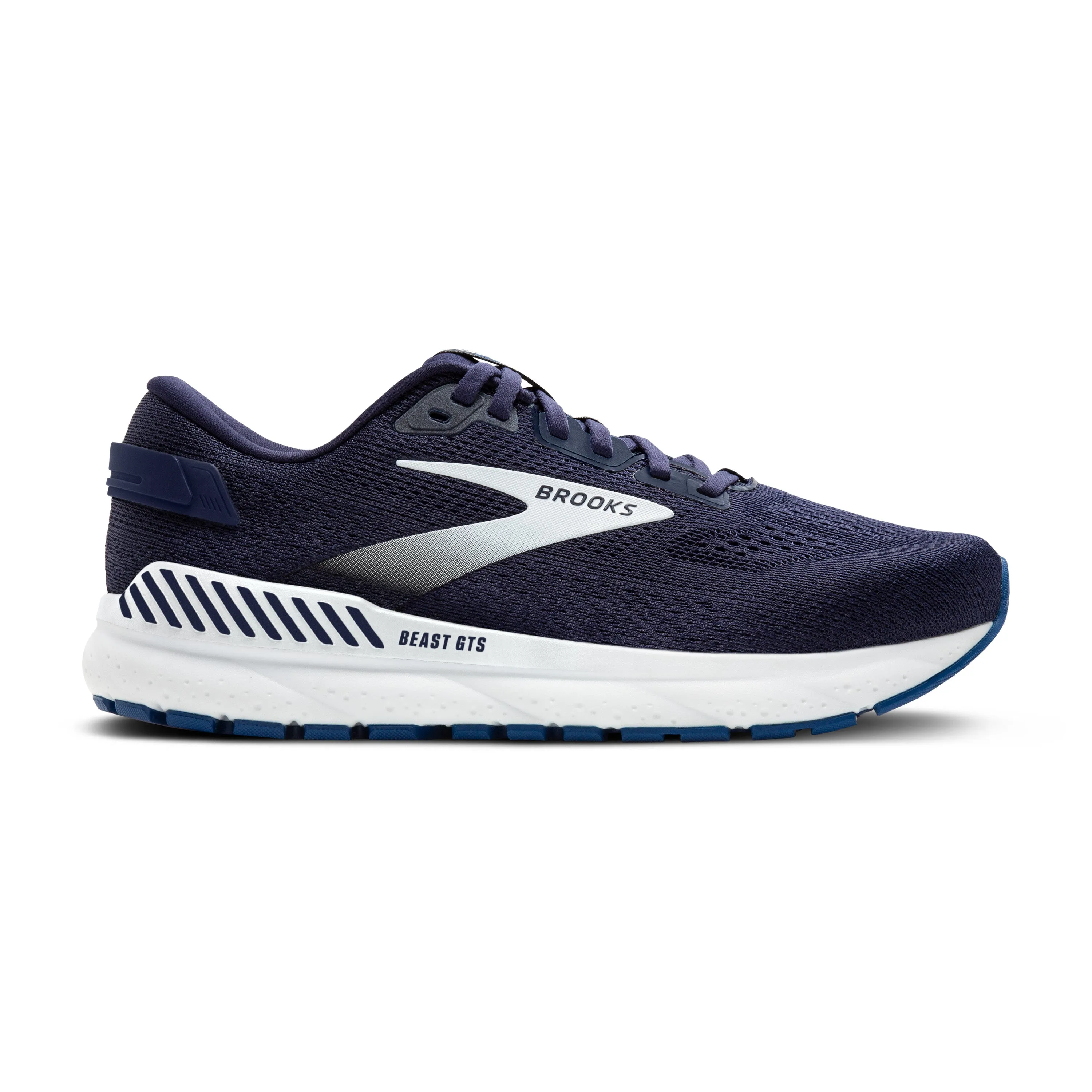 BROOKS BEAST V24