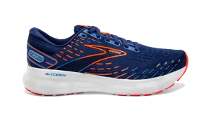 Brooks Glycerin 20 Men’s