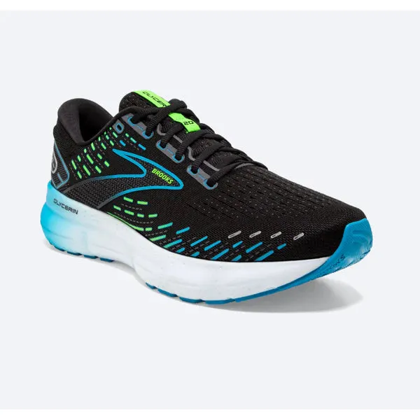 Brooks Glycerin 20 Men’s