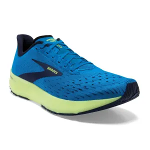 Brooks Hyperion Tempo Men’s