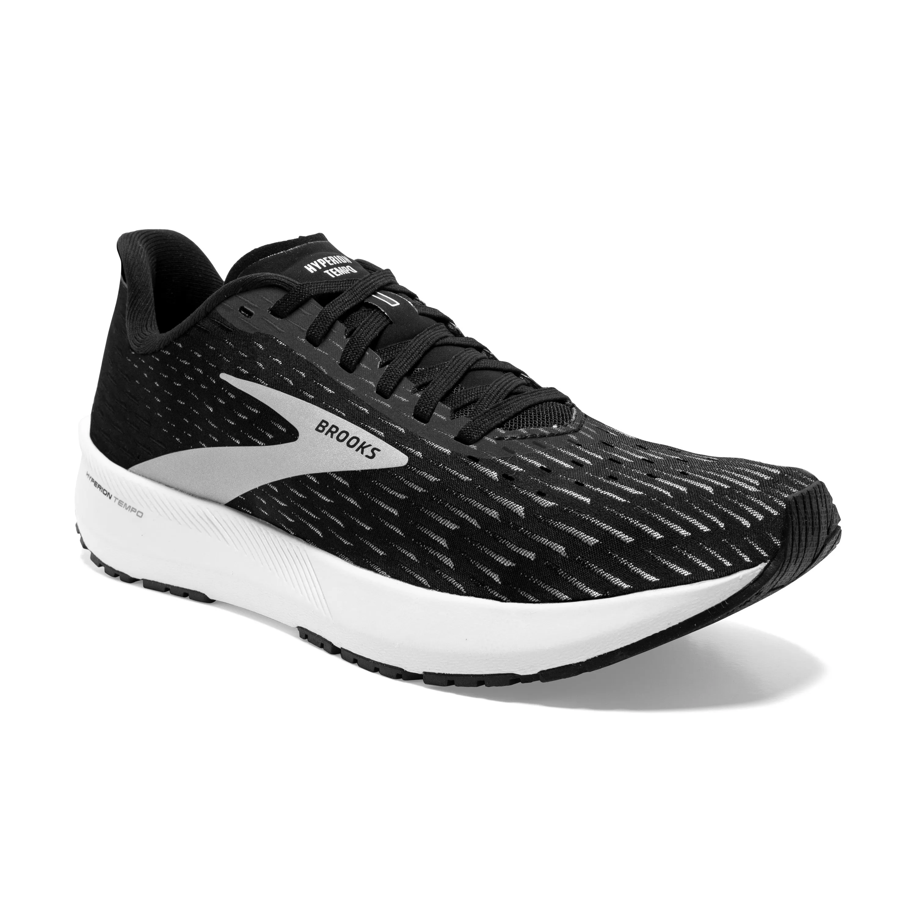 Brooks Hyperion Tempo Men’s