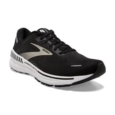 Brooks Women's Adrenaline 22 additional colors