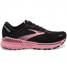 Brooks Women's Adrenaline 22 additional colors