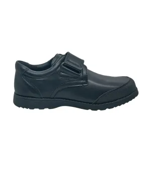 Bryan Casual Shoes Black