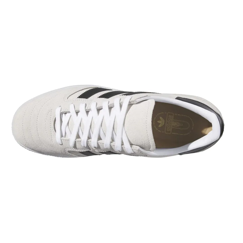 Busenitz Vintage Lace Up Sneakers