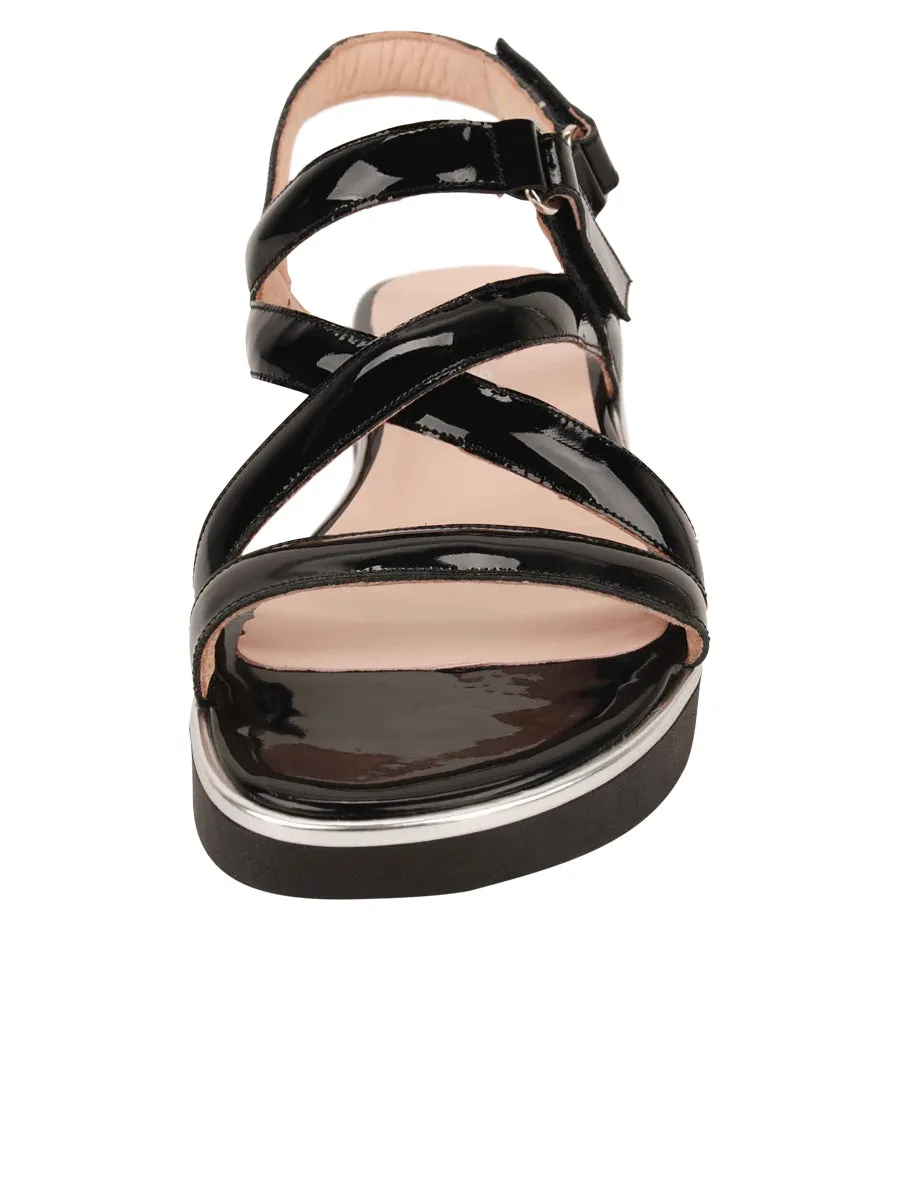 Capri Sport Sandal