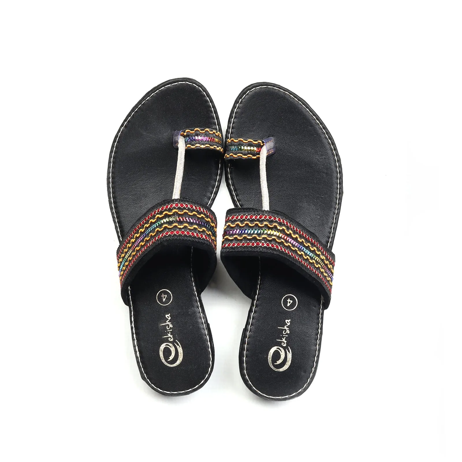 Casual Wear Slipper For Women