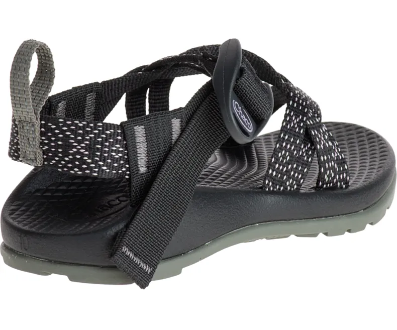 Chaco Kids' ZX/1 EcoTread - Hugs and Kisses