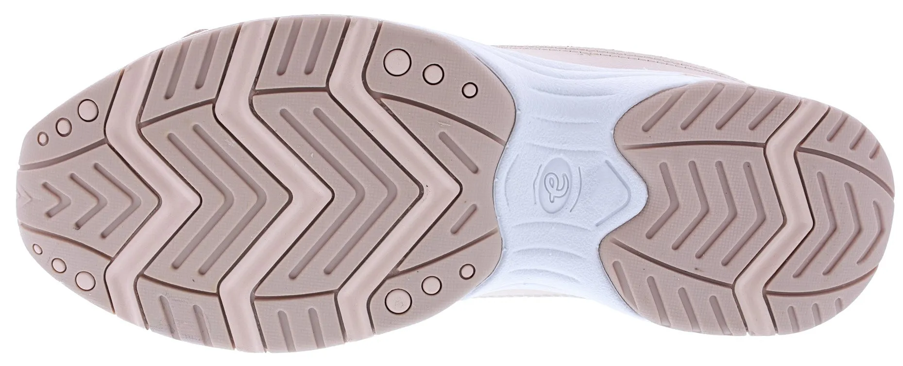 Easy Spirit Women's TravelTime Athletic Clogs