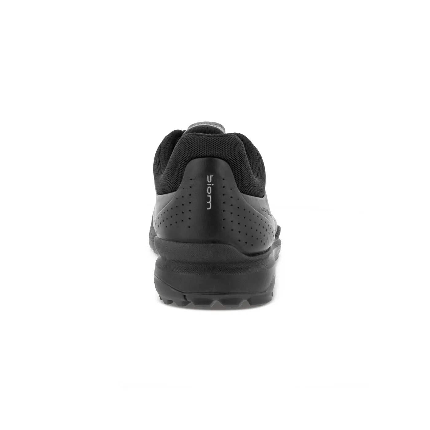 Ecco Men's Biom Hybrid 3 Golf Shoes