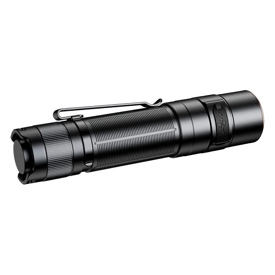 Fenix E35R Handheld Rechargeable Flashlight