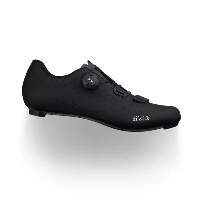 Fizik Men's Tempo Overcurve R5 Cycling Shoes