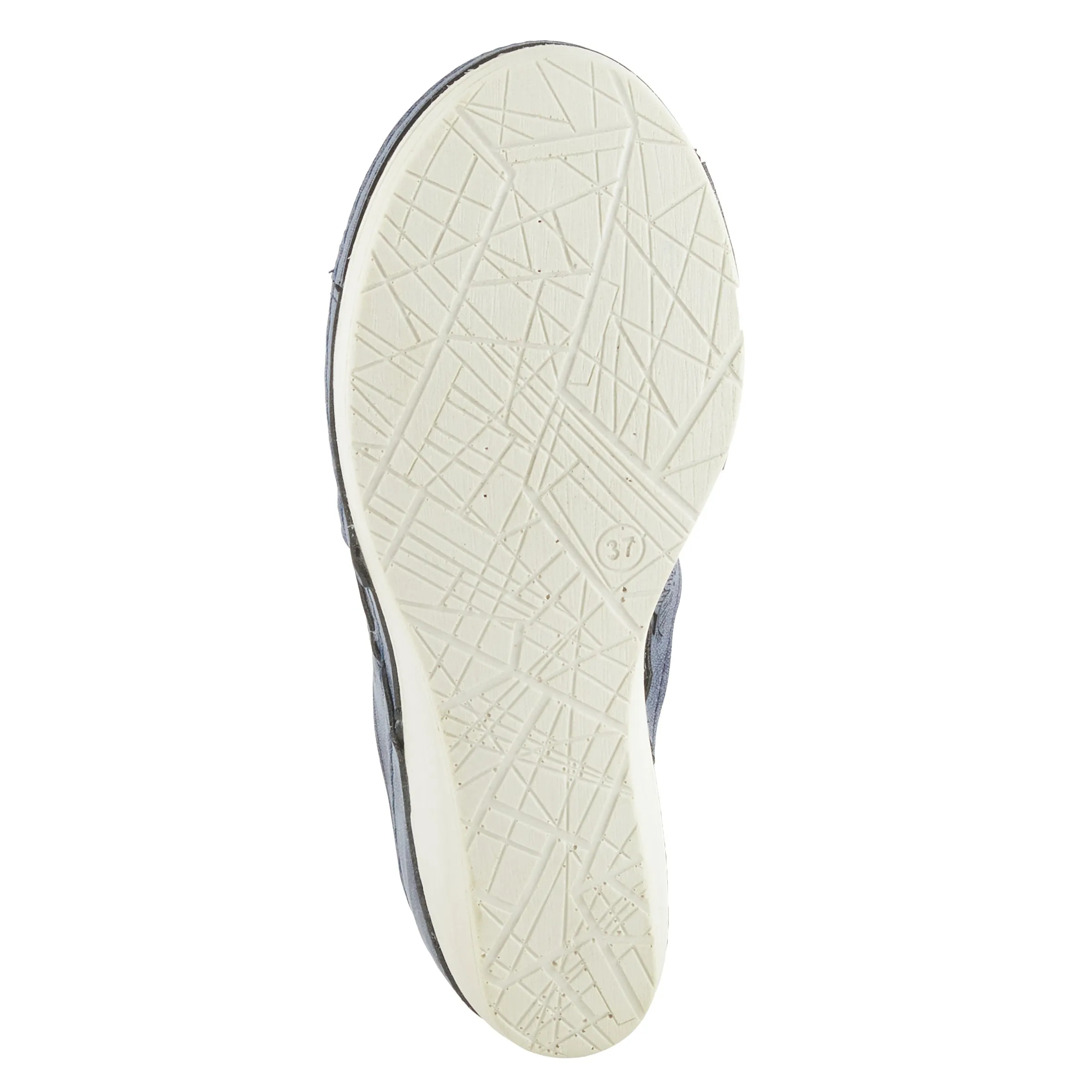 FLEXUS DREISER SLIDE SANDAL