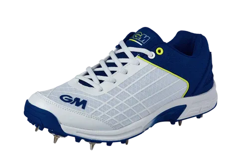 GM Cricket Shoe - Original Spike