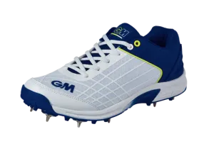 GM Cricket Shoe - Original Spike