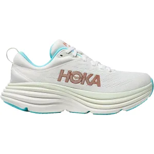 Hoka Bondi 8 Women's