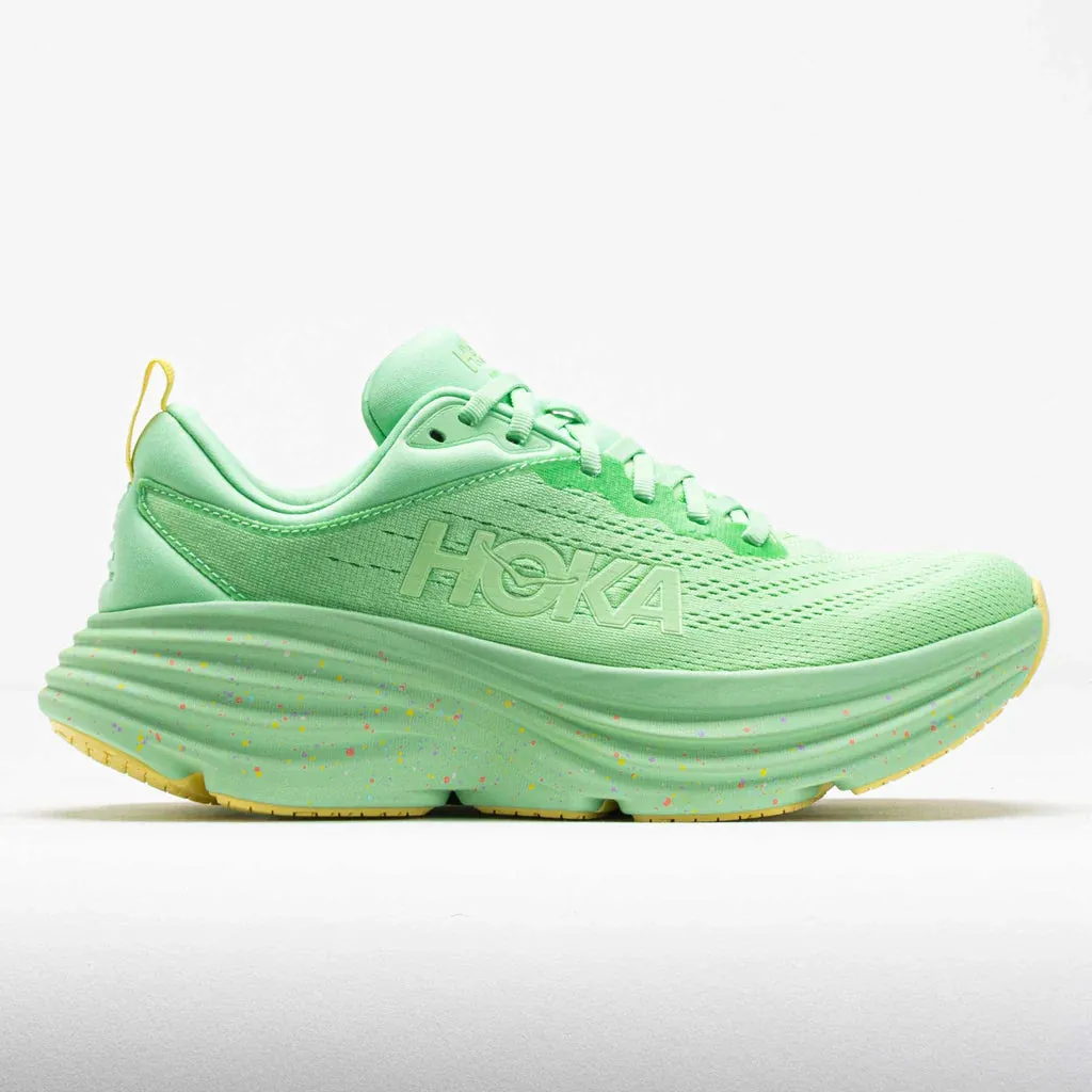 Hoka Bondi 8 Women's