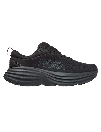 Hoka Bondi 8 Women's