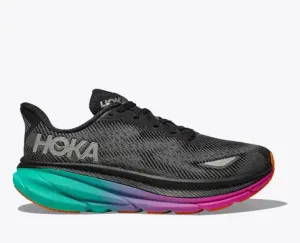 Hoka Clifton 9 GTX Men's