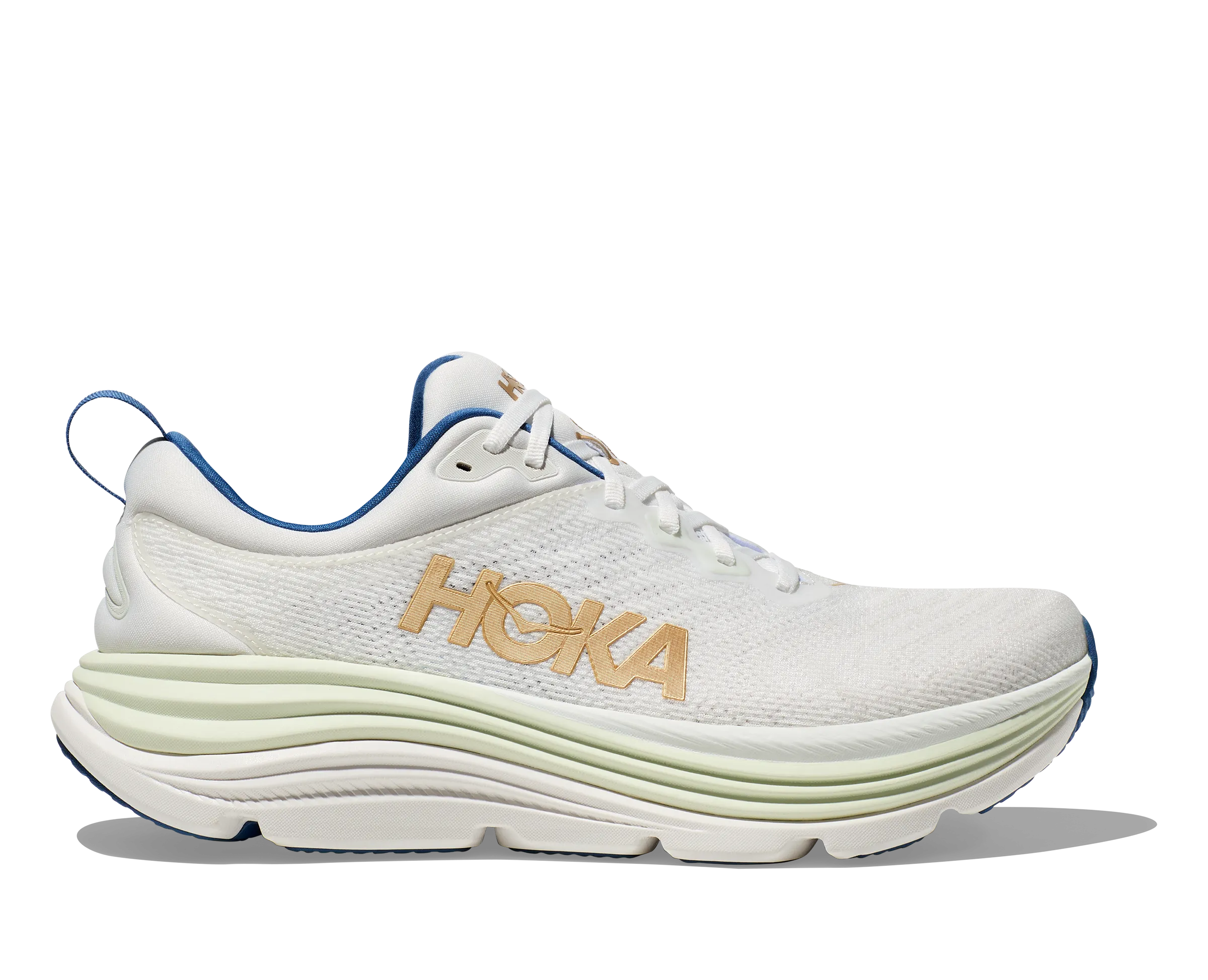 Hoka Gaviota 5 Men's