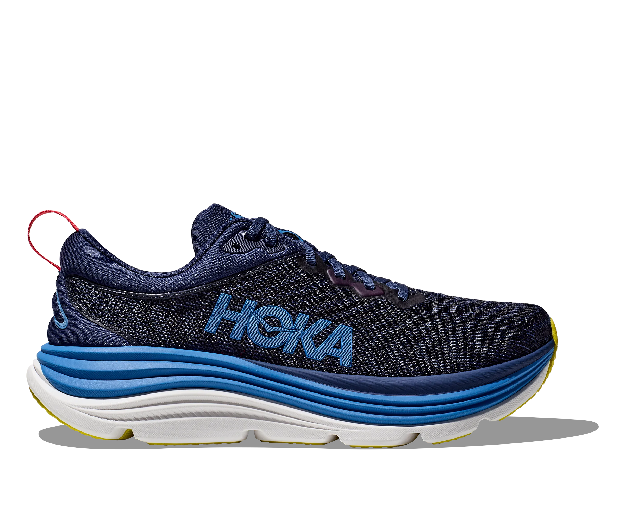 Hoka Gaviota 5 Men's