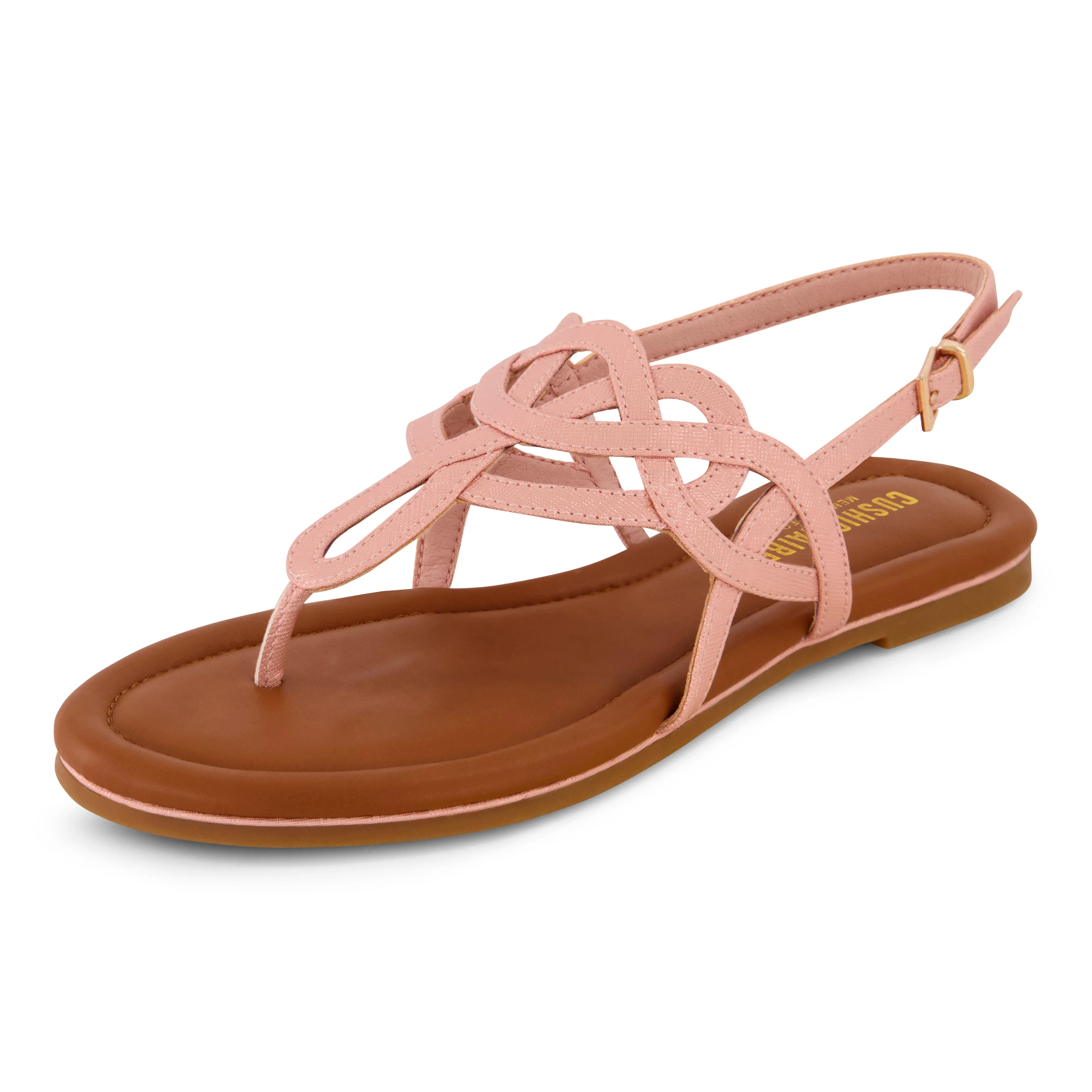 Judit Thong Sandal